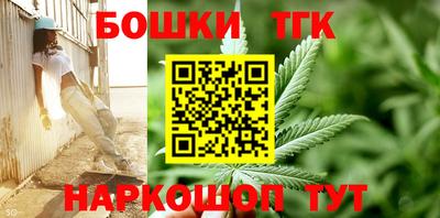 твердый Чапаевск