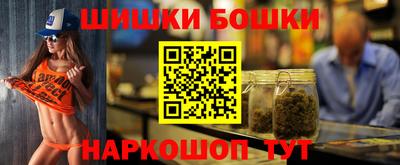 твердый Чебоксары