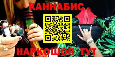 твердый Чебоксары