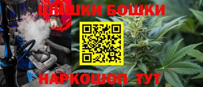 твердый Чебоксары