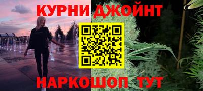 твердый Чебоксары